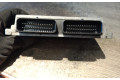 Блок управления коробкой передач S118047542B, 9653213180   Peugeot 206