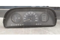 Панель приборов 6046030010B   Fiat Uno       