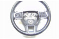 Руль Land Rover Discovery Sport  2014 -  года FK723F563HD      