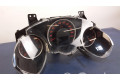 Přístrojová deska  Honda Jazz 2009 78100-TF0-G112  