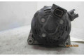 Генератор MS1042113320, MS1042113320   Ford Tourneo      