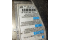 Блок подушек безопасности 77960SMGG014M1, 77960SMGG014M1   Honda Civic