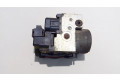 Блок АБС 0265216895, 11000041690   Honda  Civic  2001-2005 года