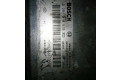 Блок управления 0281010819, 0090047   Renault Megane I