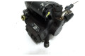 Vstřikovací čerpadlo 9654615580, BERTO1   Volvo S40     