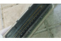 Блок подушек безопасности 96866798   Chevrolet Captiva