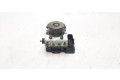 Jednotka ABS 476603HN5A   Nissan Micra C+C 2017