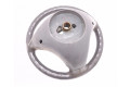 Volant Mercedes-Benz A W168 2002 A1684601103, A1684600903  