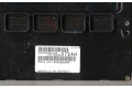 Блок управления двигателем Блок управления P05033073AH, 073AH   Chrysler Crossfire