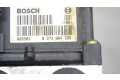 Блок управления АБС 7700430801   Renault Scenic RX