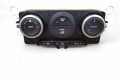 Блок управления климат-контролем K1900EH70, EH64-61-190A   Mazda CX-7