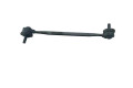 Ojnice  6R0411315    Seat Ibiza IV (6J,6P)  
