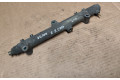 Топливная рампа 0445214041   Jeep Cherokee III KJ  