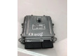 Řídící jednotka 31272462AA, 0281012765   Volvo XC70 2011