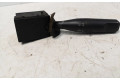 Переключатель дворников 96049596ZL, MANDOLIMPIA   Fiat Scudo