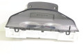 Панель приборов 69399320U, 31270901AA   Volvo XC60       