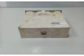 Дисплей    AX6002Y25552, AX6002Y25552   Nissan Micra