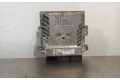 Блок управления двигателем ECU AV6112A650GC   Ford Grand C-MAX