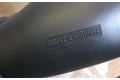 Зеркало (механическое)       Seat Ibiza I (021A)  1984 - 1993 года   