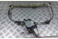 Дисплей    46512304   Fiat Seicento/600