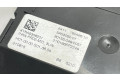 Блок управления климат-контролем 5A53062   BMW 3 G20 G21