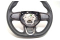 Руль Lynk & co 01  2017 -  года 8891726132, P8891726132      