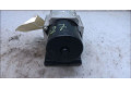 Блок управления АБС 54085155A, 54085155A   Lancia Ypsilon