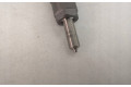 Vstřikovač A6280700387, 0445110094   Mercedes-Benz ML W163    OM 628.963 
