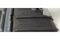 Интеркулер  7M3145805   Ford Galaxy 