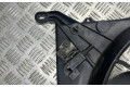 Подрулевой шлейф SRS 30680547, 0130303909   Volvo S80
