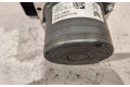 Jednotka ABS 0265292081   Peugeot 3008 II 2019