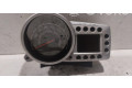 Панель приборов 95037278, 95037278   Chevrolet Spark       