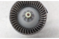 Вентилятор печки    AV272700-0311   Suzuki SX4