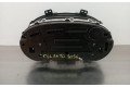 Панель приборов 94003G6521, 20200205   KIA Picanto       