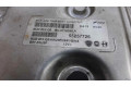 Řídící jednotka 55257726, BC0118280   Fiat Fiorino 2014