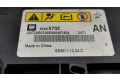 Блок подушек безопасности 95460702, AS0702E000067404   Chevrolet Captiva