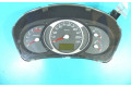 Přístrojová deska  Hyundai Tucson JM 2009 94023-2E400, IMPRK1215560  