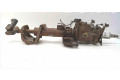 Volant Toyota 4 Runner N120 N130  4521035170  