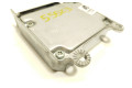 Блок подушек безопасности 8625131060, 5WY64076   SsangYong Actyon
