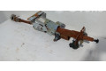 Volant Volvo XC90 2002 normal  