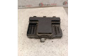   Pojistková skříňka FG9T14A067EE, 06240788   Ford Mondeo MK  2019