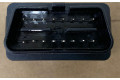 Блок управления A2138203202, 10R042695   Mercedes-Benz SLK R171
