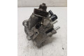Vstřikovací čerpadlo 0445010517   BMW 1 E82 E88     