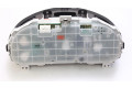 Панель приборов EH4455430, EH4455430   Mazda CX-7       