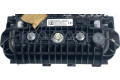 Подушка безопасности пассажира 9830706180   Opel Astra L