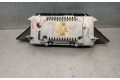 Дисплей    244819701, 65509289583   BMW X1 E84