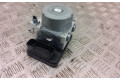 Jednotka ABS 6887510   BMW 2 F22 F23 2018