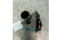 Vstřikovací lišta 26100-0N030, 00144   Toyota Yaris     
