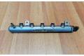 Vstřikovací lišta 175214823R, H8201323501   Renault Espace V (RFC)    R9M452 