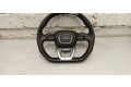 Volant Audi SQ7 2020 4m0419689, 4m0880201m  
